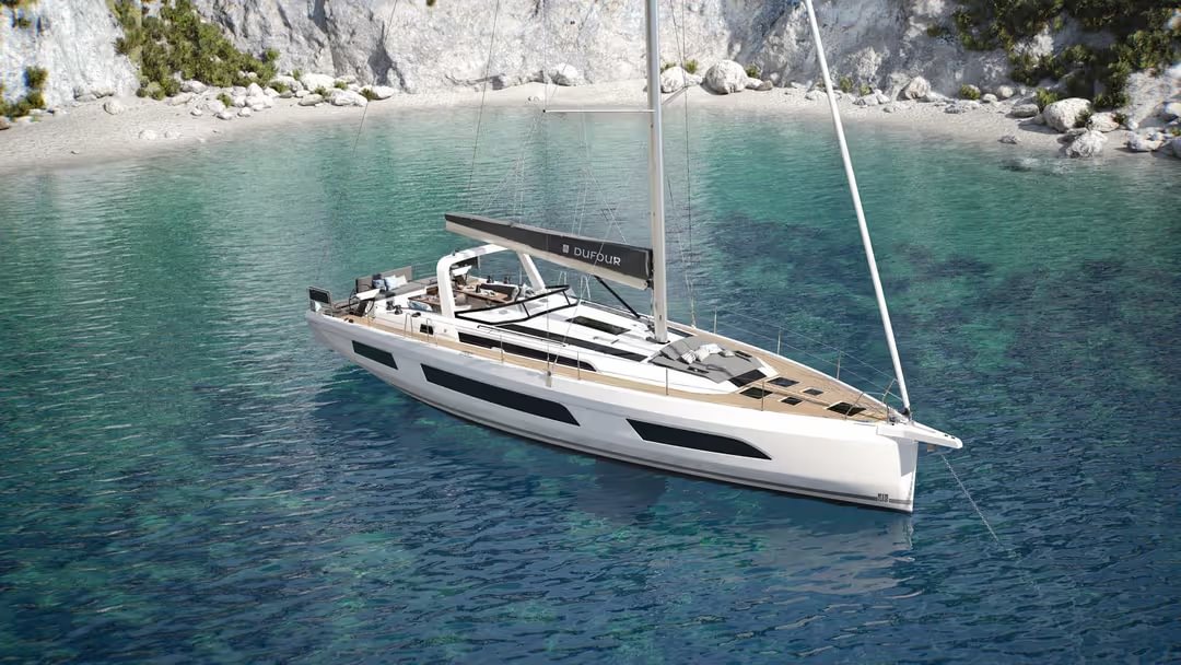 boat image 0