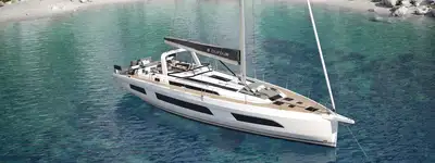 boat image 0