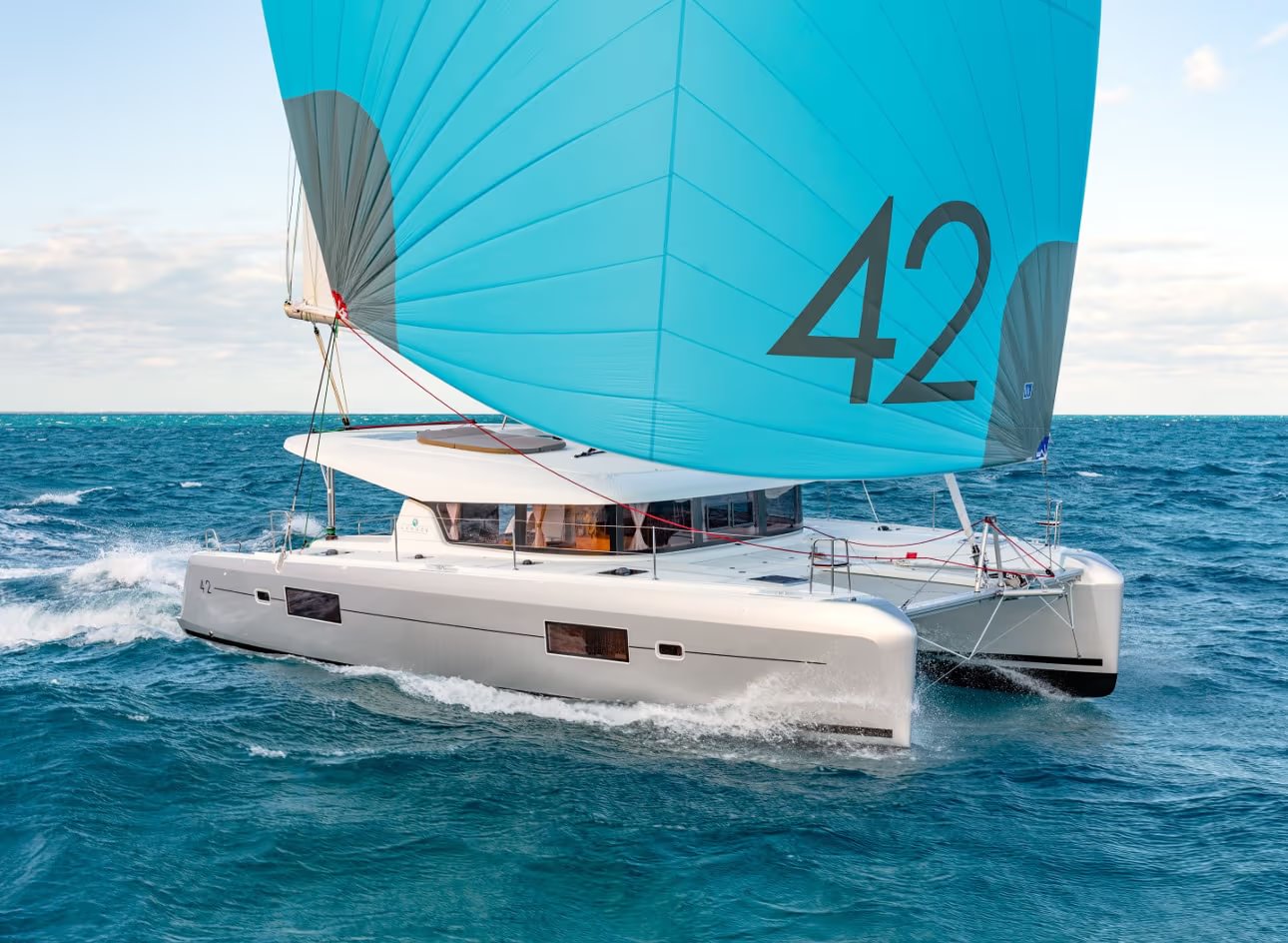 boat image 0