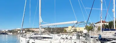 boat image 0
