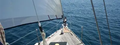 boat image 1