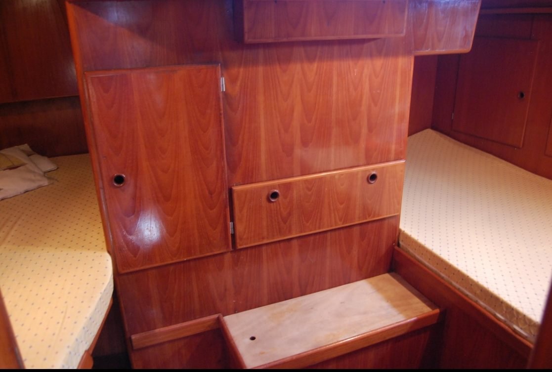 boat image 0
