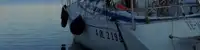 boat image 2