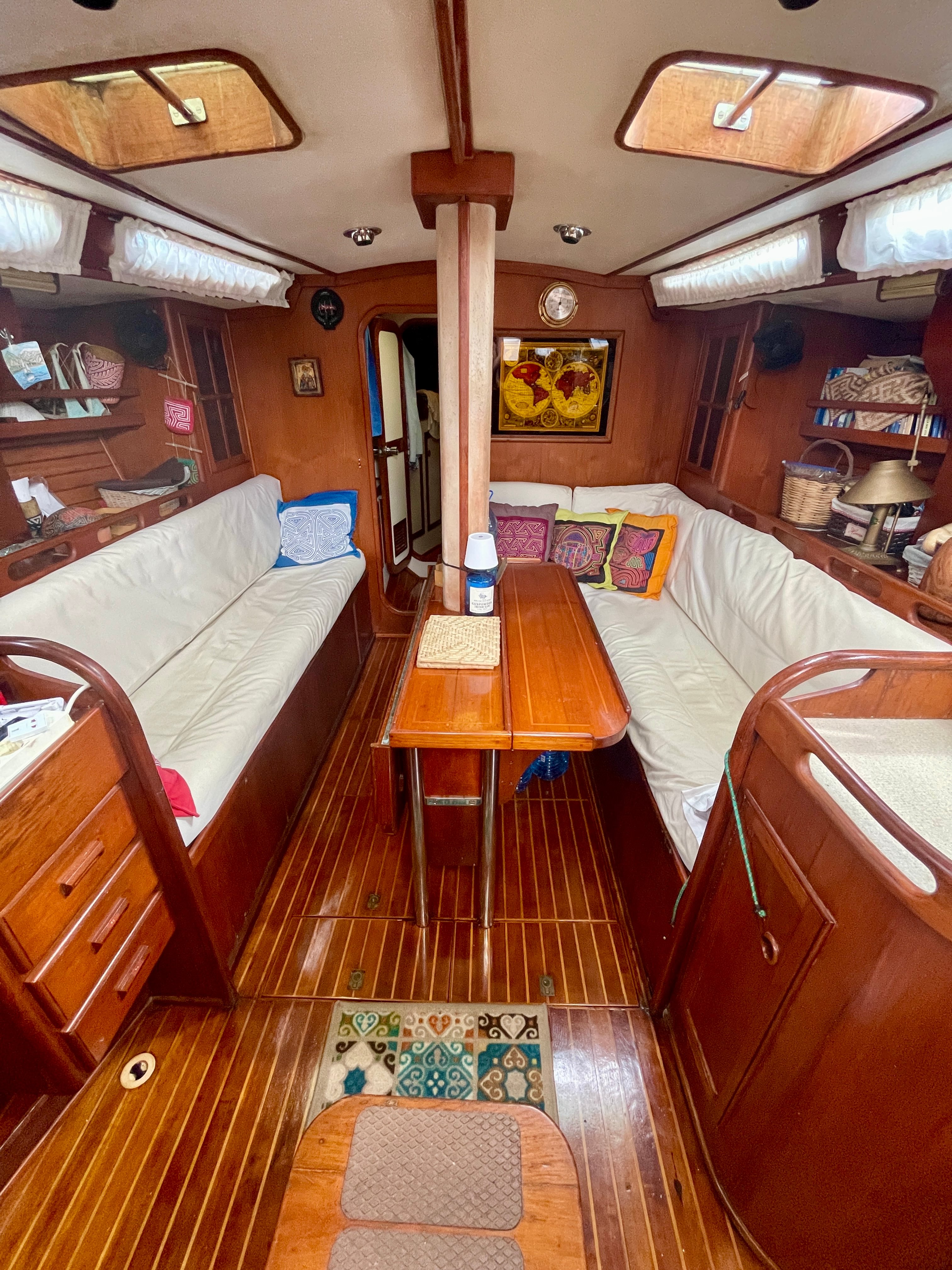 boat image 1