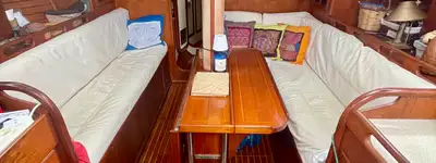 boat image 1
