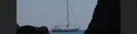boat image 2