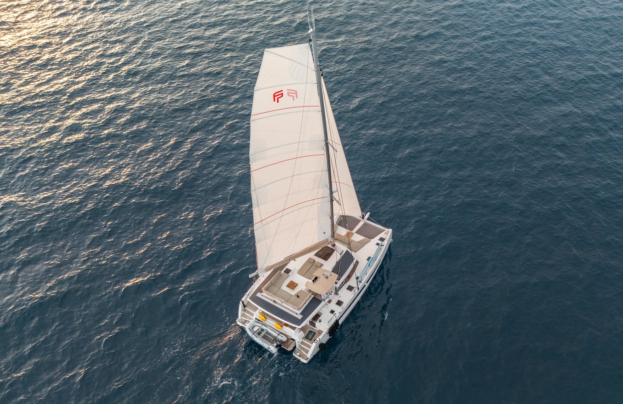 boat image 1