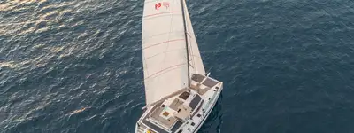 boat image 1