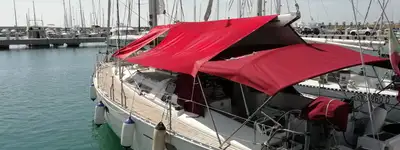 boat image 0