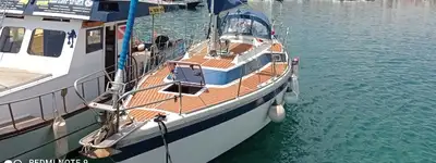 boat image 0