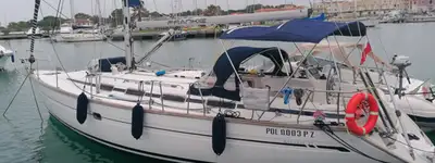 boat image 0