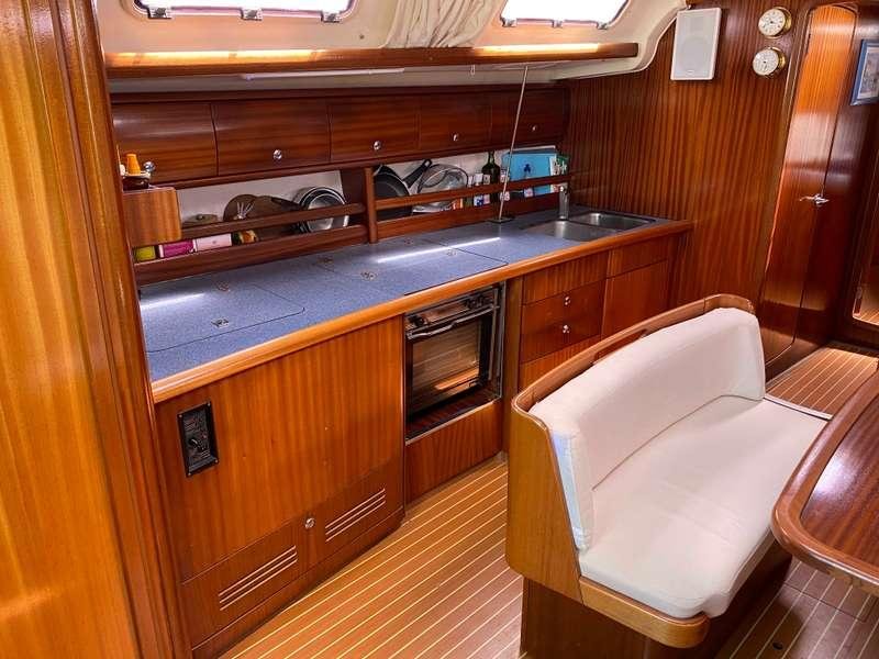 boat image 2