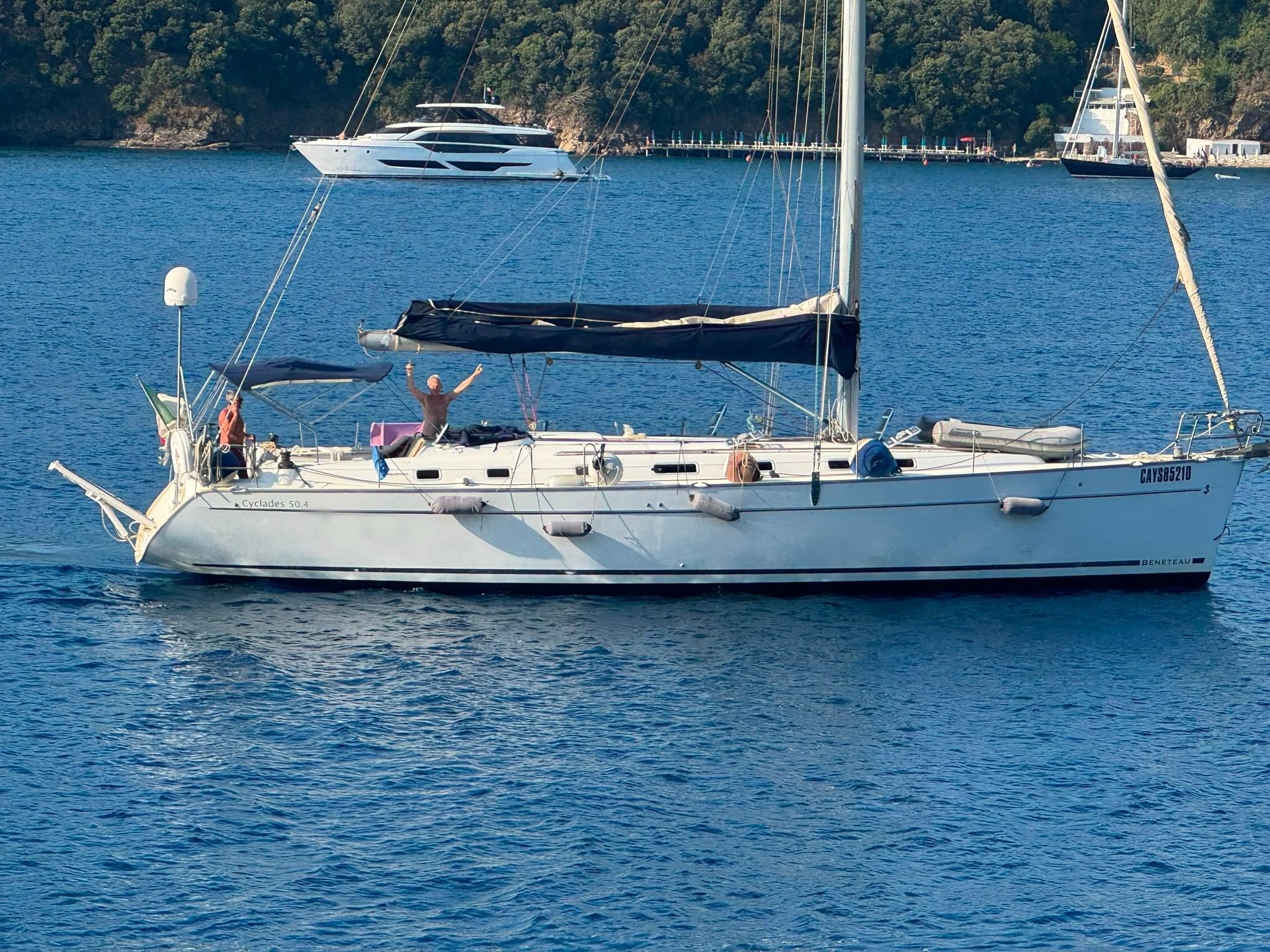 boat image 3