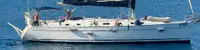 boat image 3
