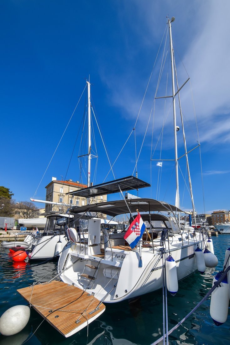 boat image 1
