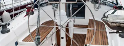 boat image 1