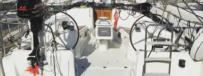 boat image 1