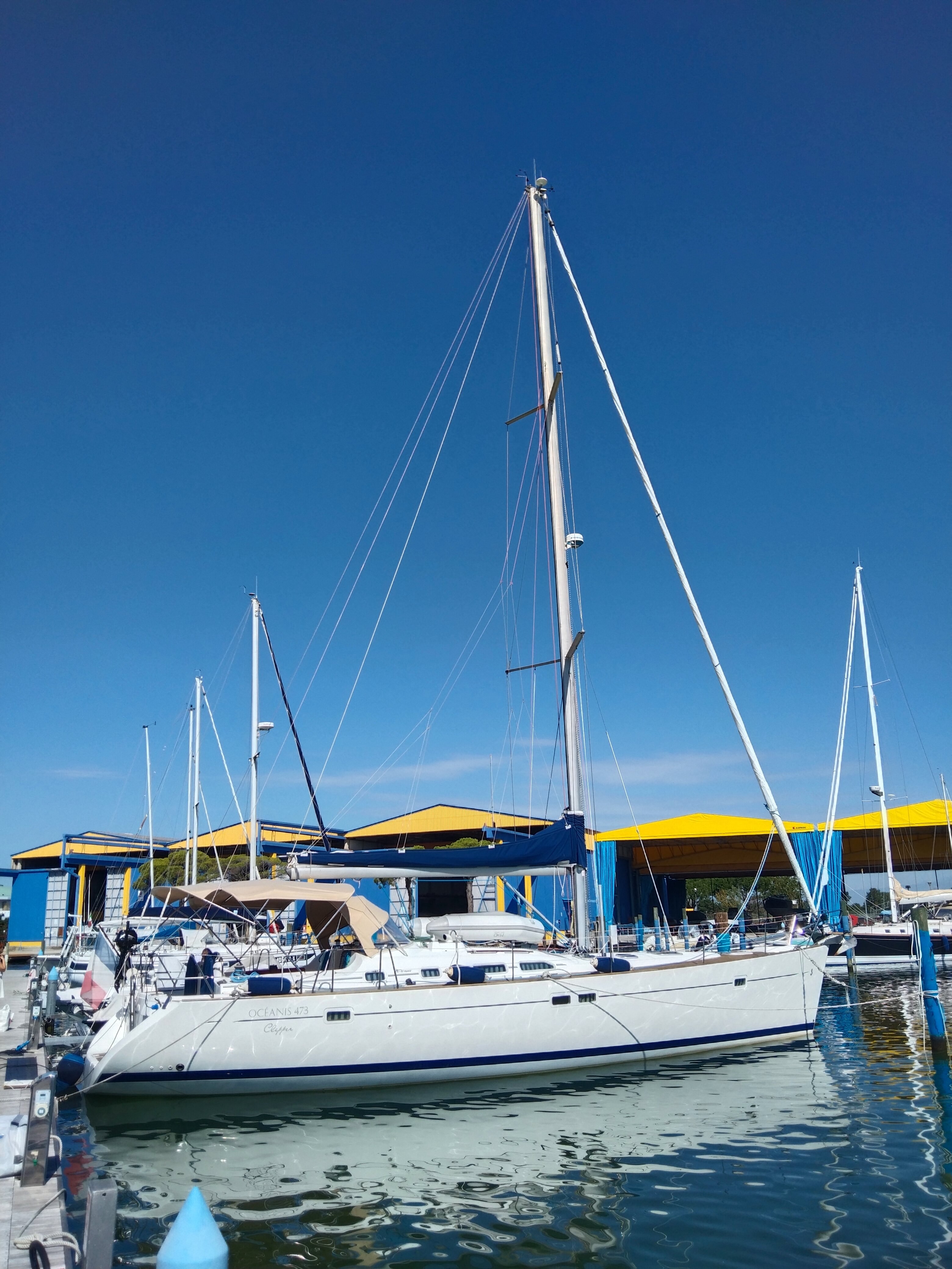 boat image 2
