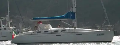 boat image 0