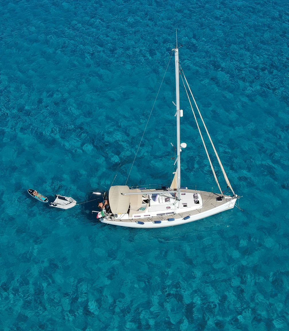 boat image 0