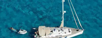 boat image 0
