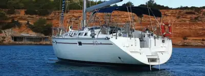 boat image 0