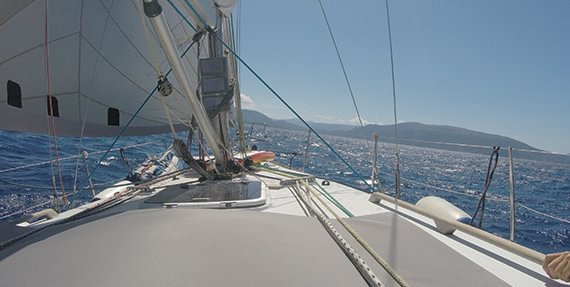 boat image 1