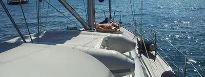 boat image 1