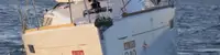 boat image 3