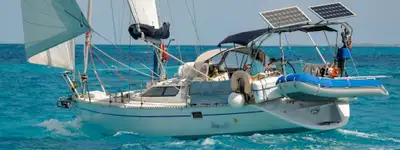 boat image 1