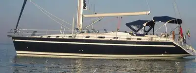 boat image 0