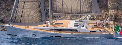 boat image 0