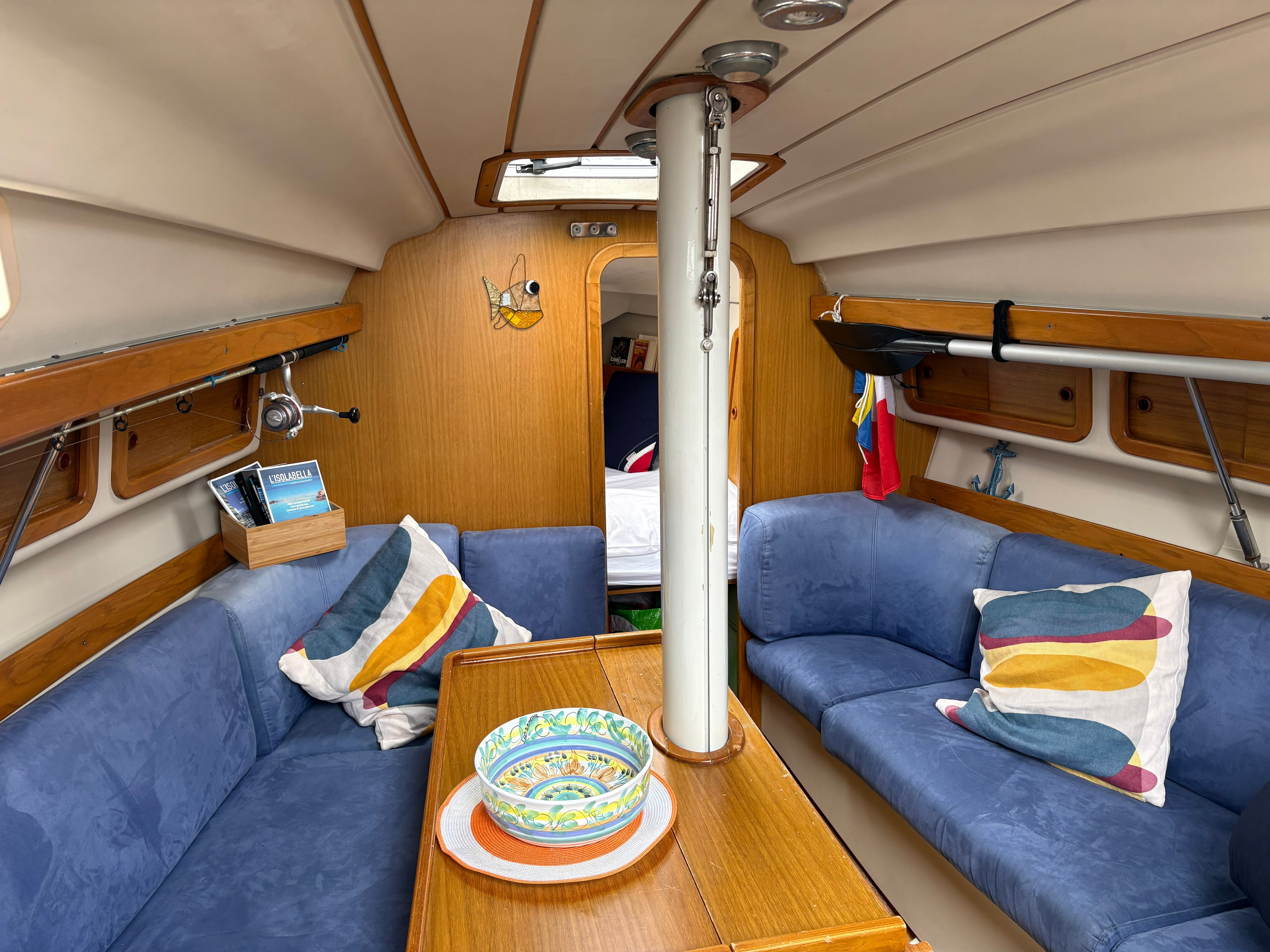 boat image 2