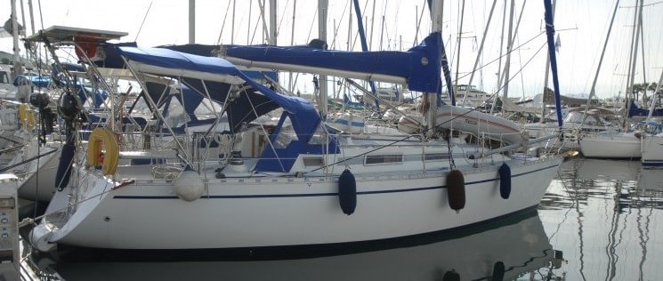 boat image 2
