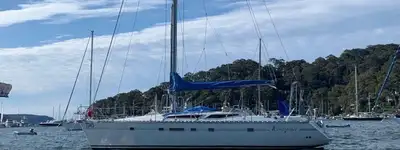 boat image 0