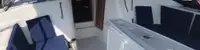 boat image 2