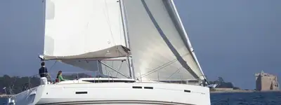 boat image 1