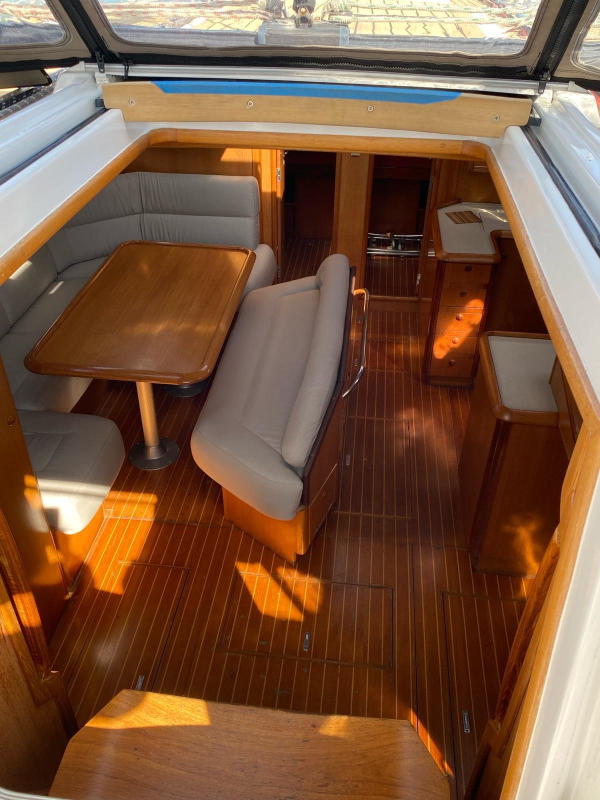 boat image 3