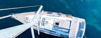 boat image 0