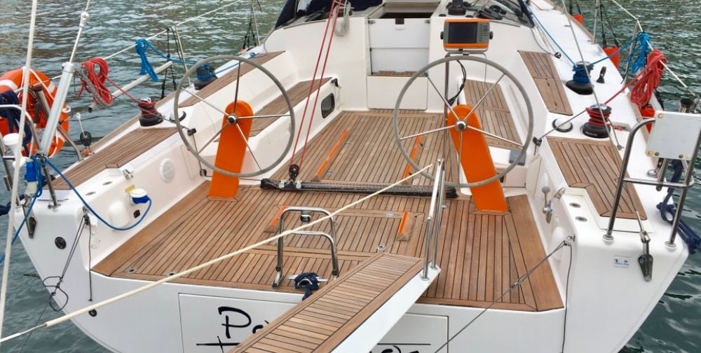 boat image 1