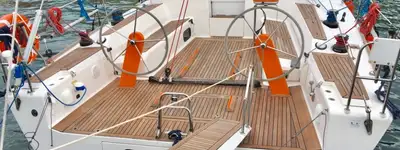 boat image 1