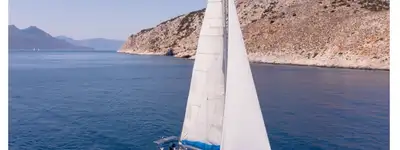 boat image 1