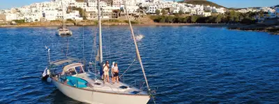 boat image 1
