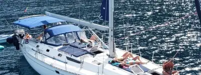 boat image 0