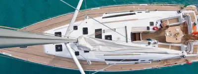 boat image 1