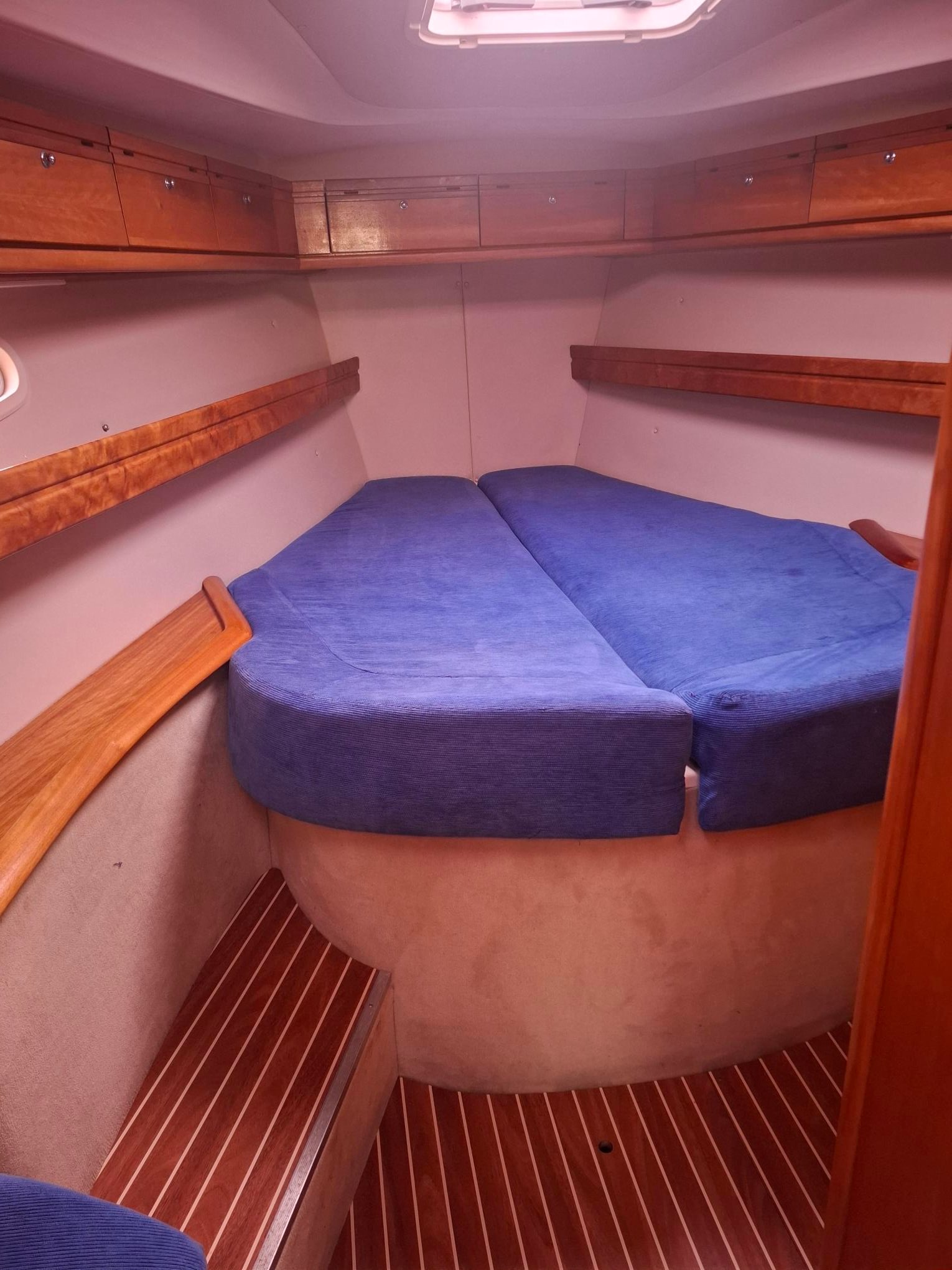 boat image 2
