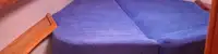 boat image 2