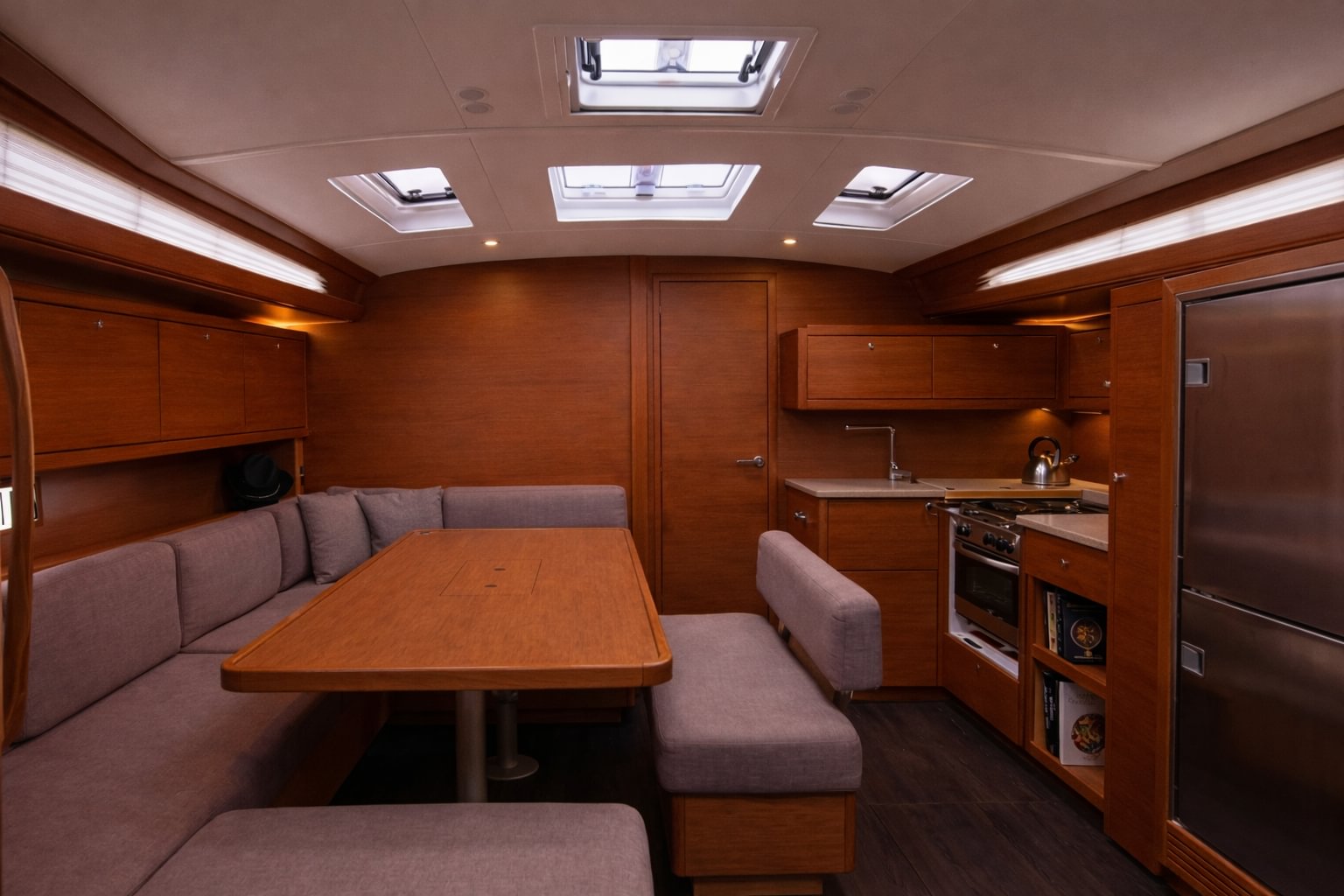 boat image 2