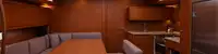 boat image 2