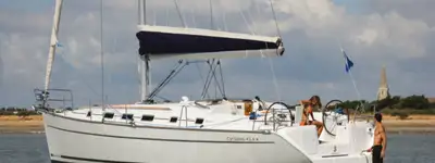 boat image 1